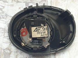 Ford Galaxy Panel speaker 95VW18808