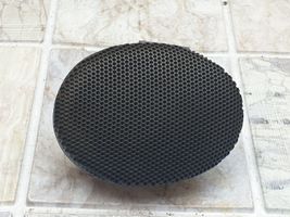 Ford Galaxy Panel speaker 95VW18808