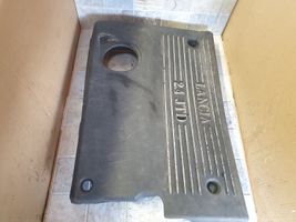 Lancia Lybra Couvercle cache moteur 