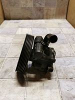 Ford Fiesta Power steering pump 9637000880