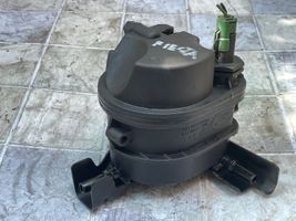 Ford Fiesta Filtre à carburant 2S619C119A