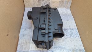 Peugeot 406 Scatola del filtro dell’aria 9632437580