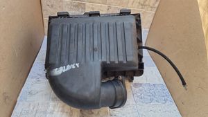 Ford Galaxy Boîtier de filtre à air 7M0129620A