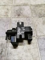 BMW 3 E90 E91 Solenoidinis vožtuvas 70057900