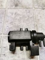 BMW 3 E90 E91 Solenoidinis vožtuvas 70057900