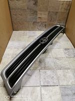 Toyota Carina T190 Front bumper upper radiator grill 5310105010