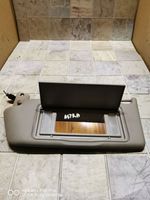 Opel Astra H Sun visor 