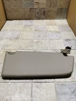 Opel Astra H Sun visor 