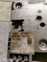 Audi A3 S3 8P Antennin ohjainlaite 8P3035225