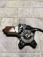 Hyundai Santa Fe Moteur de lève-vitre de porte avant 9882026200