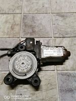 Hyundai Santa Fe Moteur de lève-vitre de porte avant 9882026200