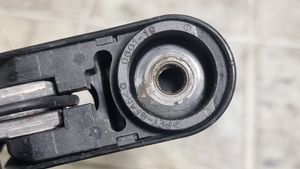 Mazda 6 Takalasinpyyhkimen sulan varsi 060119