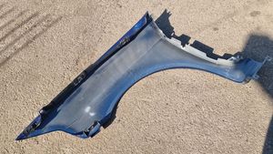 Renault Laguna II Fender 8200129521