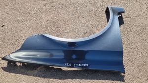 Renault Laguna II Fender 8200129521