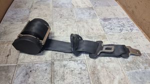 Peugeot 307 Ceinture de sécurité (3ème rang) 4200463