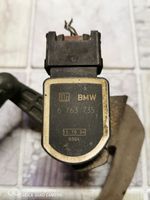 BMW 1 E81 E87 Czujnik poziomowania świateł osi przedniej 6763735