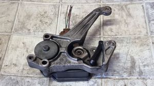 Opel Signum Sklendės valdymo varikliukas 55205127