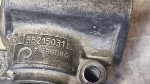 Opel Signum EGR vožtuvas 55215031