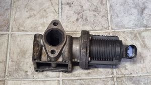 Opel Signum EGR valve 55215031