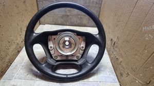 Mercedes-Benz ML W163 Steering wheel 22026F8194