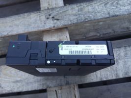 Mercedes-Benz ML W163 Module confort A1635459032