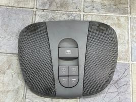 Mercedes-Benz E W211 Sunroof switch A2118201312