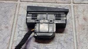 Opel Insignia A Traction control (ASR) switch 