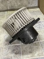 Subaru Legacy Heater fan/blower 9990457150