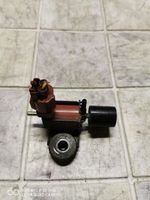 Subaru Legacy Valve vacuum 