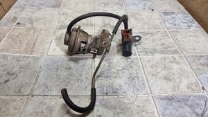 Subaru Legacy Soupape vanne EGR K5T75071