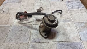 Subaru Legacy Soupape vanne EGR K5T75071