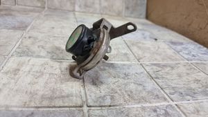 Subaru Legacy Valve vacuum 14741AA020