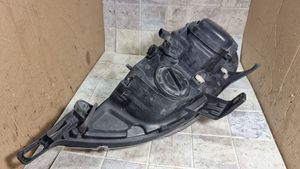 Mercedes-Benz ML W163 Lampa przednia 22315500