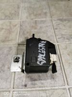 Mitsubishi Space Star Tailgate boot lock/latch motor 