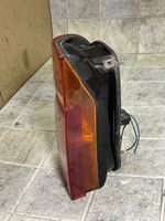 BMW 5 E39 Lampa tylna 8361671