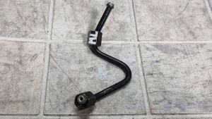 Mercedes-Benz ML W163 Tuyau d'alimentation conduite de carburant 