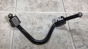 Mercedes-Benz ML W163 Tuyau d'alimentation conduite de carburant 