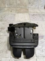 Audi A4 S4 B7 8E 8H Blocco/chiusura/serratura del portellone posteriore/bagagliaio 8P4827505C