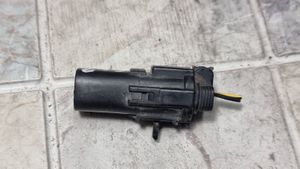 Suzuki Liana Sonde température extérieure 5826222001