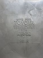 Toyota Prius (XW20) Centralina di gestione alimentazione 8967047010