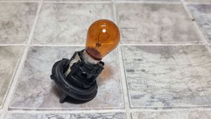 BMW X1 E84 Headlight/headlamp bulb 