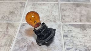 BMW X1 E84 Headlight/headlamp bulb 