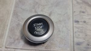 BMW X1 E84 Przycisk zapłonu Start / Stop 694991307