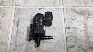 BMW X1 E84 Solenoidinis vožtuvas 7810831