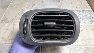 Chrysler Voyager Garniture, panneau de grille d'aération latérale 0SC91TRMAA