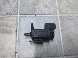 BMW X1 E84 Electrovanne Soupape de Sûreté / Dépression 7810831