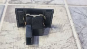 Volkswagen Sharan Sun solar sensor 7M3907539