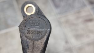 Opel Vectra B Kampiakselin asentoanturi 038906061B