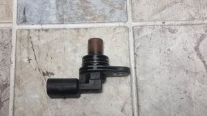 Volkswagen Polo Camshaft position sensor 036907601C