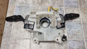 Mazda 5 Leva/interruttore dell’indicatore di direzione e tergicristallo 17D682